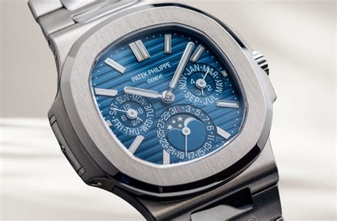 patek philippe mens watch price|patek philippe highest price.